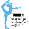 turnen