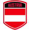 Austria Europe Alps Landmark Vienna