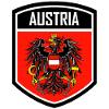 Austria Europe Alps Landmark Vienna