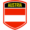 Austria Europe Alps Landmark Vienna