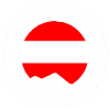 Austria Europe Alps Landmark Vienna