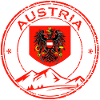 Austria Europe Alps Landmark Vienna