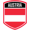 Austria Europe Alps Landmark Vienna