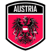 Austria Europe Alps Landmark Vienna
