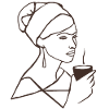 Kaffee-Love