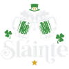 Slainte