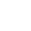 Love Yourself