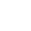 Bevor du fragst NEIN