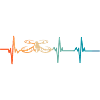 Heartbeat Drone