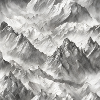 Berge