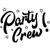 Party Crew1