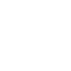 Love Your Selfie