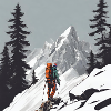 Alpinisme