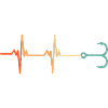 Heartbeat Hook