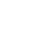 Boxe d’échecs