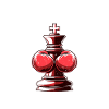 Boxe d’échecs