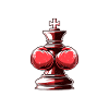 Boxe d’échecs