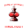 Boxe d’échecs