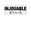 Unplayable at chess. Chess Fans