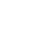 Boxe d’échecs