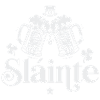 Slainte