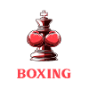 Boxe d’échecs