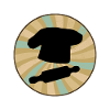 Baked Goods Baking Cupcake