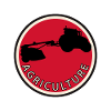 Agriculture Farm Farmer