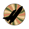 Aviation Aérospatiale Flyers