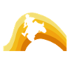 Cascadeur Cascade
