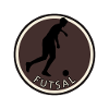 Le futsal