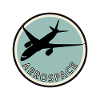 Aviation, Aviation, Aérospatiale