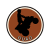 Stunt Stunt Quad