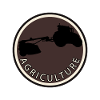 Agriculture Landwirtschaft