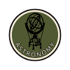 Astrophysics Physicists Astrophysics