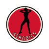 Exercise Aerobics