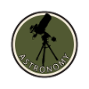 Astrophysics Astronomy Astrophysics