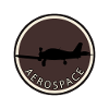 Aviation Flying