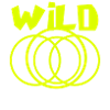 Wild Flower
