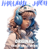Harajuku Mode japonaise