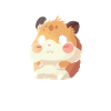 Hold Me Closer With Tiny Hamster T-Shirt