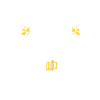 Tout travail mérite sa bière - Humour