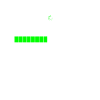 Next loading