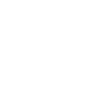 Göran
