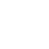 Gotthard