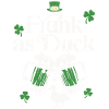 Frunk as Duck