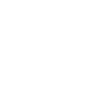 Guido