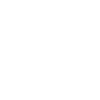 Gordon