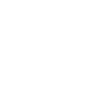 Graham