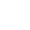 Gregory